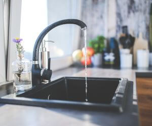 About Emergency plumbing pros Pond Creek, OK